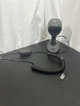 Symbol Motorola 1D/2D Barcode Scanner Imager DS9808-SR00007NNWR Jack. Fixed Price $29.00.
