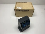 Microscan FIS-0890-0002G Nsmp Industrial Automation Scanner MS-890 10-28V 24 Wat. Fixed Price $3870.00.