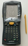 Symbol PDT8146-T4BA40WW Handheld Computer Scanner. Fixed Price $48.00.