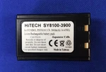 20 Batteries(japan LI3.9A Top)for Symbol/fujitsu PDT2800,SPT2700 Ipad 100,142... Fixed Price $629.00.