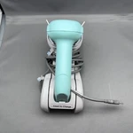 Datalogic Gryphon GM4401-HC Handheld Barcode Scanner With Cradle Wireless Usb B1. Fixed Price $59.99.