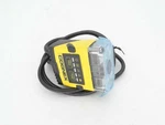 Cognex DMR-152Q-MAX Barcode Scanner. Fixed Price $1700.00.