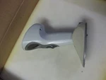 Motorola Symbol M2005-I400 Barcode Scanner Cyclone. Fixed Price $14.47.