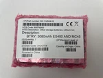 Motorola 3080MAH Genuine Battery For Zebra ES400 Symbol MC45 82-118524-03 New. Fixed Price $50.00.