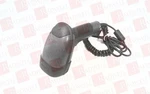 Metrologic MS1690 / (used). Fixed Price $129.25.