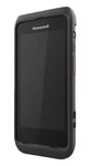 Honeywell W126209080 CT45-L1N-27D120G Wan 64 S0703 Nano Gms F Cc. Fixed Price $2666.48.
