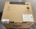 2023 Sick MICS3-ABAZ40IZ1P01 4M Field Range Safety Laser Scanner 1082015 Usa. Fixed Price $4512.50.