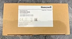 Honeywell Snap-on Adapter CT40-SN-CNV New In Box!. Fixed Price $49.99.