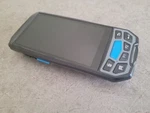 Veriscan BT9000HT IDW9000 Idware Touchless Mobile Scanner & Battery - Pa. Fixed Price $299.99.