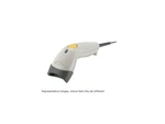 Zebra (motorola) Symbol LS1203-1AZU0100SR Barcode Scanner. Fixed Price $255.98.