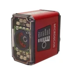 Microhawk Microscan ID-40 Industrial Barcode Scanner Rev:c 7412-2000-1005. Fixed Price $1990.75.