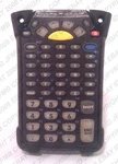 Symbol Motorola MC9090-G Keypad Keyboard 53KEY 21-79512-01 KYPD-MC9XMS000-01R. Fixed Price $79.99.