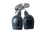 Datalogic Quickscan QD2131 Barcode Scanner - Free Shipping. Fixed Price $34.99.