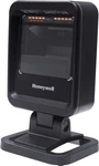 Honeywell Scanner Genesis 7680G Xp Usb Kit Easy Id 1D PDF417 2D Stand. Fixed Price $599.90.