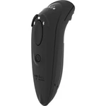 Socket Mobile CX3760-2412 Durascan D740, Universal Barcode Scanner 1D, Black. Fixed Price $470.32.