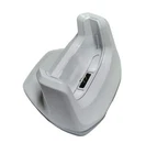 Symbol CRDMC40XX-1000HC Zebra Healthcare Charge Cradle Single. Fixed Price $133.65.