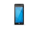 E863128 Elo Touch Solutions M60 Pay Mobile 6IN Core Data Acquisition Device. Fixed Price $1269.37.