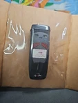 512G-01 Handheld Barcode Scanner 18 Batteries. Fixed Price $79.88.