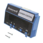 Honeywell S7800A1142 Keyboard Display Module. Fixed Price $330.00.