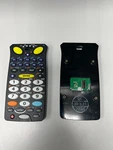 Oem Pull (38-KEY) Numeric Keypad Replacement For Honeywell LXE-MX9 Tested 100%. Fixed Price $39.99.