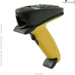 Symbol P360 Batch Data Collection Scanner (P-360). Fixed Price $595.00.