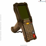 Symbol MC9060 Mobile Computer. Fixed Price $995.00.