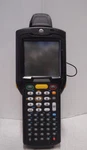 Motorola Symbol MC3100-RL4S04E00 Mobile Computer Scanner. Fixed Price $29.99.