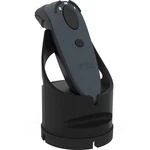 Socket CX40523115 D720 Barcode Scanner W/ Battery & Dock. Fixed Price $396.71.