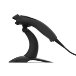 Honeywell 1400GSR-2USB-1N Voyager Xp Curve Kit: Tethered, General Duty 1D/2D. Fixed Price $349.09.