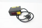 Datalogic DS41-20 Bar Code Scanner 10-30V-DC. Fixed Price $452.80.