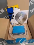CLV4301010 Sick CLV430-1010 / 1016705 Barcode Scanner New. Fixed Price $819.89.