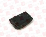 Zebra WT60A0-TS0LEUS / WT60A0TS0LEUS (used). Fixed Price $1770.71.