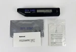 Genuine National / Panasonic VEQ-0705 Digital Scanner Bar Code Reader Made Japan. Fixed Price $39.99.