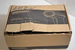 Nadamoo Barcode Scanner BUR3069. Fixed Price $19.99.