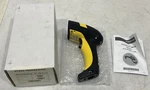 Datalogic D8330 Powerscan Reader Handheld Code Scanner U3S. Fixed Price $50.00.