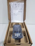 Honeywell Intermec CN51AN1KCU2W3000 EA30 Windows Mobile. Fixed Price $1800.00.