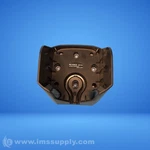 Keyence SR-HL1 Handheld Barcode Reader Usip. Fixed Price $501.72.