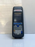 Honeywell ,MCR404-XL-Q2,WF,CI70AQ2XX00 Toolkit Multiple Communication. Fixed Price $3500.00.