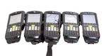 Lot Of Motorola Zebra Symbol MC9590-KA0DAB00100 Wireless Barcode Scanner Untes. Fixed Price $250.00.
