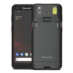Honeywell Mobile Computer Android 128GB CT70-L0N-058CS104G. Fixed Price $1449.99.