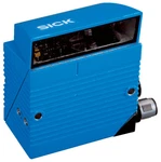 Sick CLV622-3120 Pn: 1041799 Barcode Scanner. Fixed Price $871.43.