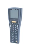Intermec T2410 T2415 Flat Rate Repair Service. Fixed Price $125.99.