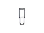 Honeywell Kit, Rubber Protective Boot. Fixed Price $118.13.