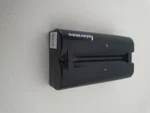 073152 Intermec Lithium Ion Battery 7.4V 2200 Mah. Fixed Price $21.50.