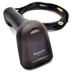 Honeywell Xenon Ultra Barcode Scanner Handheld Imager 1960GHD-2-INT. Fixed Price $148.65.