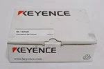 Keyence BL-N70R Handheld Barcode Scanner Reader (made In 2022) Used Item. Fixed Price $198.00.