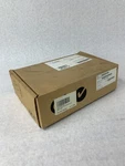 Psc PSB-1000 Scanner, Base Station, And Connecting Cord.. Fixed Price $78.17.
