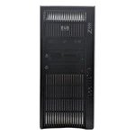 Hp Z800 Xeon X5570 64GB 256GB Ssd 12TB Hdd Sas Firepro W5100. Fixed Price $439.99.