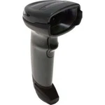 Zebra DS4308-DL00007PZWW DS4308,2D, Integrated Standard, Prsr, Tw Black. Fixed Price $123.00.