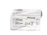 Honeywell 1900GSR-1 Nsmp. Fixed Price $435.00.